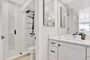 1149 Hillsboro Mile, Pompano Beach, FL 33062 - Photo 26