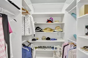 1149 Hillsboro Mile, Pompano Beach, FL 33062 - Photo 30