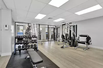 1149 Hillsboro Mile #112, Hillsboro Beach, FL 33062 - Photo 42