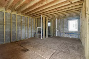 322 N Lakeside Ct, West Palm Beach, FL 33407 - Photo 22