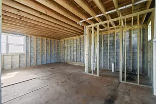 322 N Lakeside Ct, West Palm Beach, FL 33407 - Photo 24