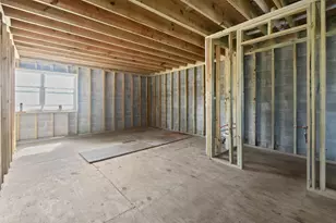 322 N Lakeside Ct, West Palm Beach, FL 33407 - Photo 20