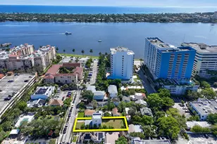 322 N Lakeside Ct, West Palm Beach, FL 33407 - Photo 2