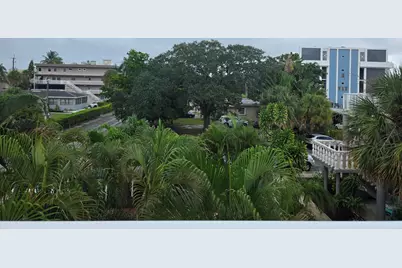 201 S Lakeside Drive, Lake Worth Beach, FL 33460 - Photo 40