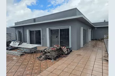 201 S Lakeside Drive, Lake Worth Beach, FL 33460 - Photo 50