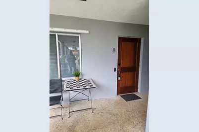 201 S Lakeside Drive, Lake Worth Beach, FL 33460 - Photo 20