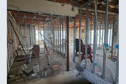 201 S Lakeside Drive, Lake Worth Beach, FL 33460 - Photo 34