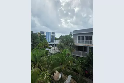 201 S Lakeside Drive, Lake Worth Beach, FL 33460 - Photo 42