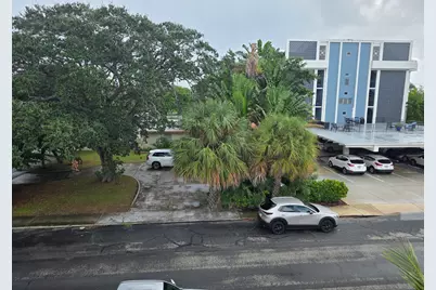 201 S Lakeside Drive, Lake Worth Beach, FL 33460 - Photo 48