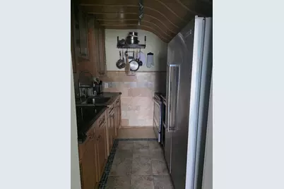 201 S Lakeside Drive, Lake Worth Beach, FL 33460 - Photo 22