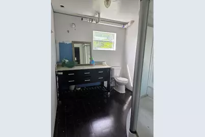 201 S Lakeside Drive, Lake Worth Beach, FL 33460 - Photo 30