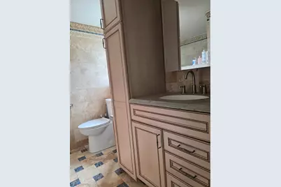 201 S Lakeside Drive, Lake Worth Beach, FL 33460 - Photo 26