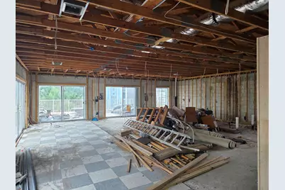 201 S Lakeside Drive, Lake Worth Beach, FL 33460 - Photo 36