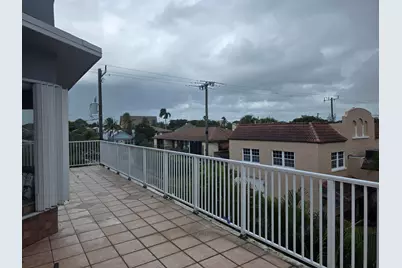 201 S Lakeside Drive, Lake Worth Beach, FL 33460 - Photo 38