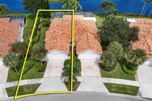 8252 SE Double Tree Dr, Hobe Sound, FL 33455 - Photo 1