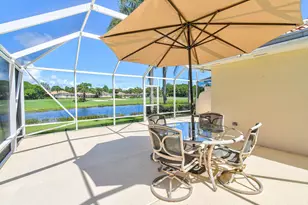 8252 SE Double Tree Dr, Hobe Sound, FL 33455 - Photo 30