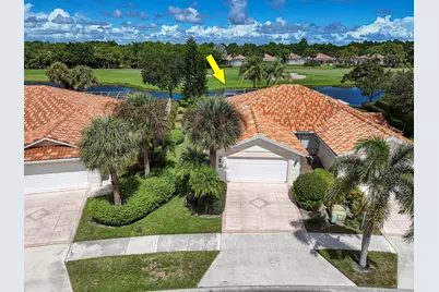 8252 SE Double Tree Drive, Hobe Sound, FL 33455 - Photo 40