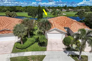 8252 SE Double Tree Dr, Hobe Sound, FL 33455 - Photo 40