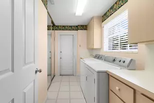 8252 SE Double Tree Dr, Hobe Sound, FL 33455 - Photo 28