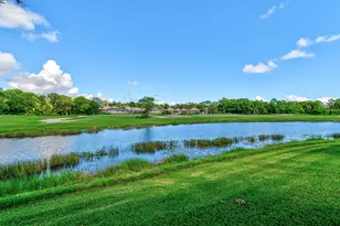 8252 SE Double Tree Dr, Hobe Sound, FL 33455 - Photo 38