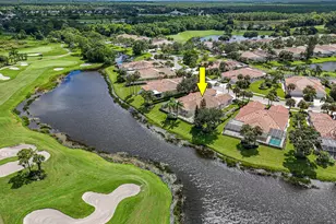 8252 SE Double Tree Dr, Hobe Sound, FL 33455 - Photo 44
