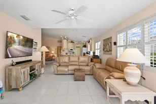 8252 SE Double Tree Dr, Hobe Sound, FL 33455 - Photo 18