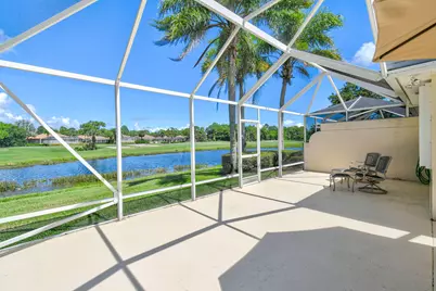 8252 SE Double Tree Drive, Hobe Sound, FL 33455 - Photo 32