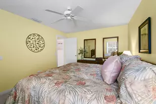 8252 SE Double Tree Dr, Hobe Sound, FL 33455 - Photo 26