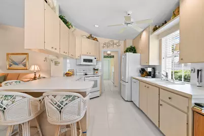 8252 SE Double Tree Drive, Hobe Sound, FL 33455 - Photo 12