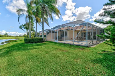 8252 SE Double Tree Drive, Hobe Sound, FL 33455 - Photo 36