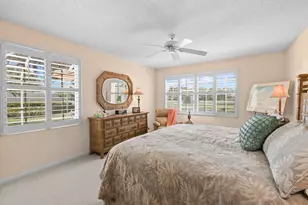 8252 SE Double Tree Dr, Hobe Sound, FL 33455 - Photo 22
