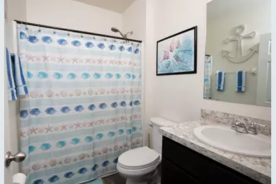 8620 Cobblestone Drive, Fort Pierce, FL 34945 - Photo 14