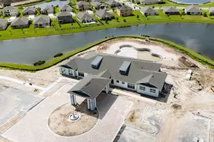 8620 Cobblestone Dr, Fort Pierce, FL 34945 - Photo 20