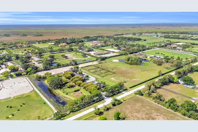 13220 55th Street S, Wellington, FL 33449 - Photo 24