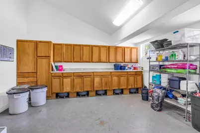 13220 55th Street S, Wellington, FL 33449 - Photo 14