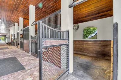 13220 55th Street S, Wellington, FL 33449 - Photo 6