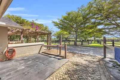 13220 55th Street S, Wellington, FL 33449 - Photo 12