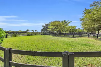 13220 55th Street S, Wellington, FL 33449 - Photo 20