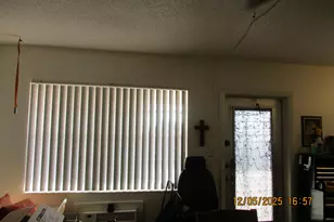 263 Norwich K, West Palm Beach, FL 33417 - Photo 6