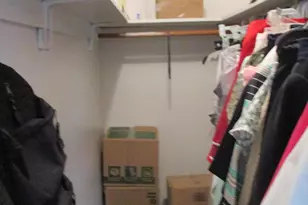 263 Norwich K, West Palm Beach, FL 33417 - Photo 20