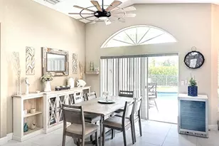 15072 Corby Ct, Wellington, FL 33414 - Photo 2