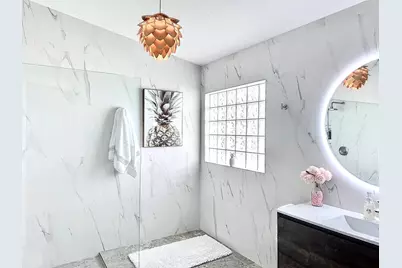 15072 Corby Court, Wellington, FL 33414 - Photo 8