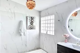 15072 Corby Ct, Wellington, FL 33414 - Photo 8