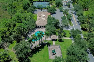 1092 SW Scrub Oak Ave, Palm City, FL 34990 - Photo 44