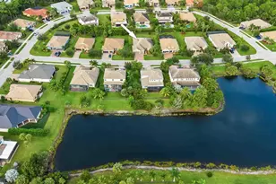 1092 SW Scrub Oak Ave, Palm City, FL 34990 - Photo 26