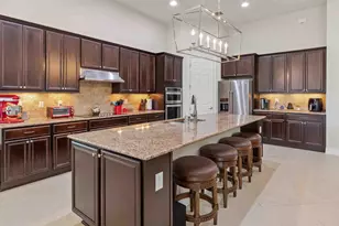 1092 SW Scrub Oak Ave, Palm City, FL 34990 - Photo 4