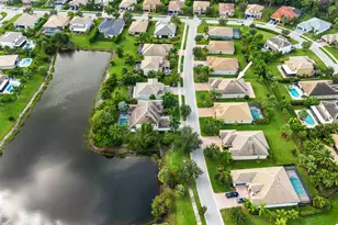 1092 SW Scrub Oak Ave, Palm City, FL 34990 - Photo 28