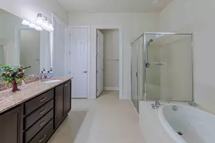 1092 SW Scrub Oak Ave, Palm City, FL 34990 - Photo 16