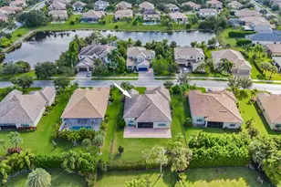 1092 SW Scrub Oak Ave, Palm City, FL 34990 - Photo 20