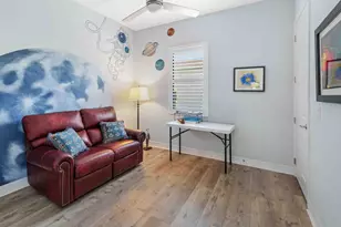 1092 SW Scrub Oak Ave, Palm City, FL 34990 - Photo 32